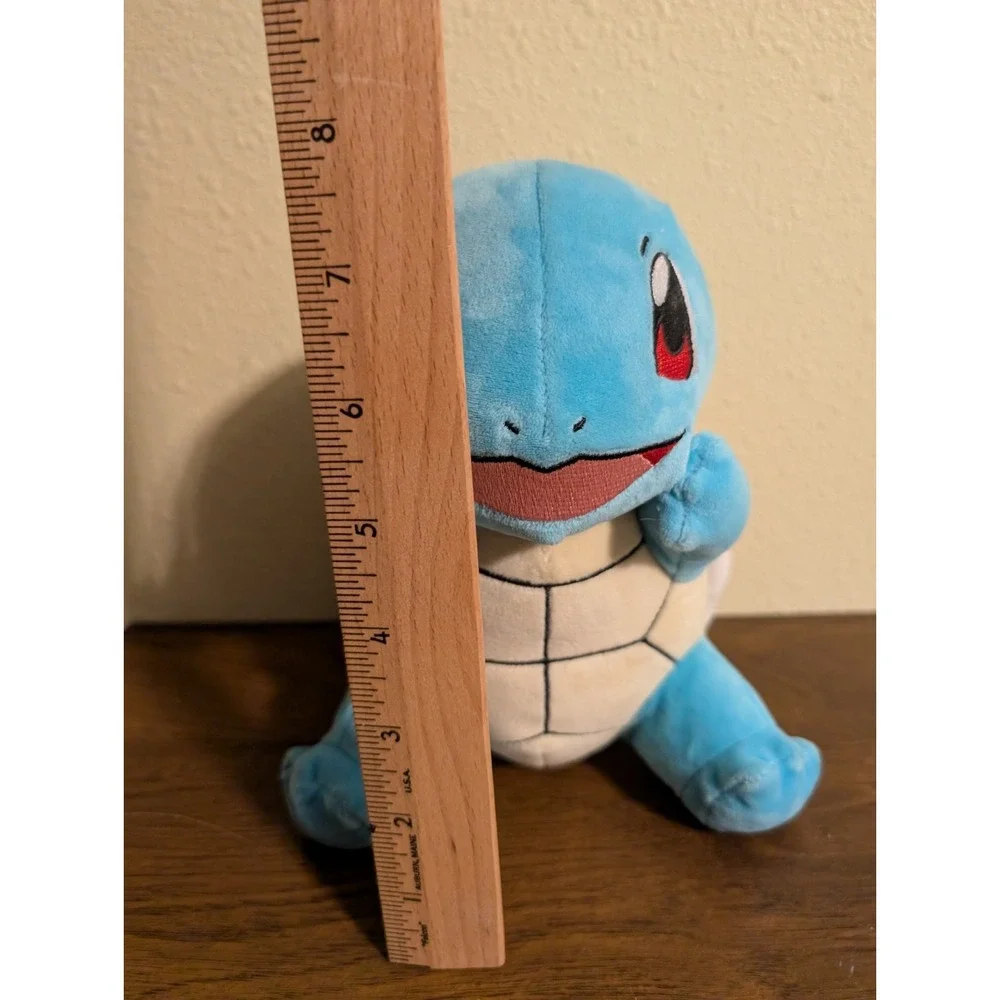 Pokémon 8